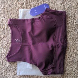 Kamo Fitness Nova Sports Bra Winter Bloom (XL)